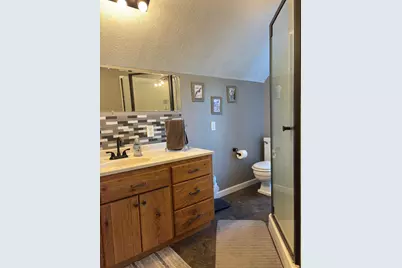 20362 370th Avenue, Cyrus, MN 56323 - Photo 38