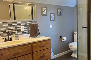 20362 370th Ave, Cyrus, MN 56323 - Photo 38