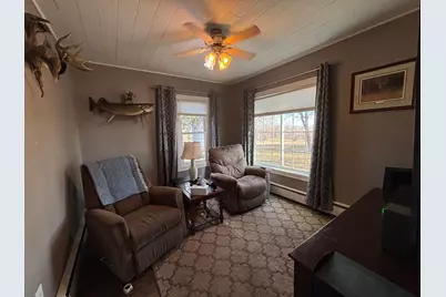 20362 370th Avenue, Cyrus, MN 56323 - Photo 30