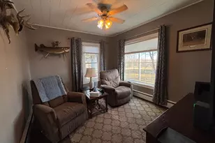 20362 370th Ave, Cyrus, MN 56323 - Photo 30