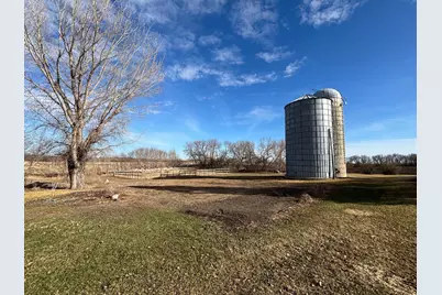 20362 370th Avenue, Cyrus, MN 56323 - Photo 10