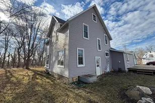 20362 370th Ave, Cyrus, MN 56323 - Photo 2