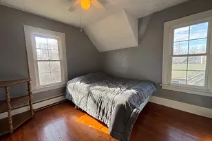 20362 370th Ave, Cyrus, MN 56323 - Photo 36