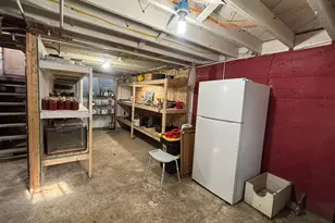 20362 370th Ave, Cyrus, MN 56323 - Photo 40