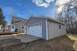 20362 370th Ave, Cyrus, MN 56323 - Photo 14