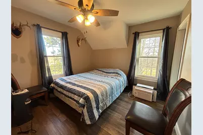 20362 370th Avenue, Cyrus, MN 56323 - Photo 34