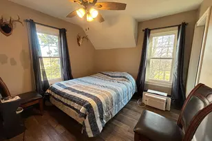 20362 370th Ave, Cyrus, MN 56323 - Photo 34