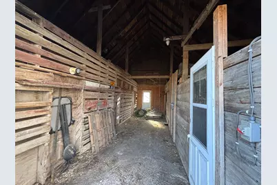 20362 370th Avenue, Cyrus, MN 56323 - Photo 18