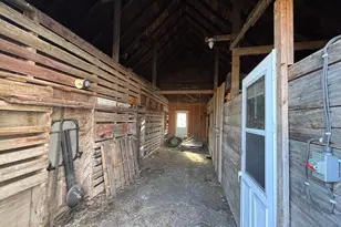 20362 370th Ave, Cyrus, MN 56323 - Photo 18