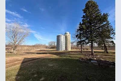 20362 370th Avenue, Cyrus, MN 56323 - Photo 20