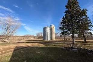 20362 370th Ave, Cyrus, MN 56323 - Photo 20