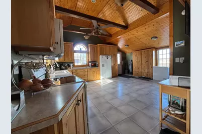 20362 370th Avenue, Cyrus, MN 56323 - Photo 22