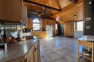 20362 370th Ave, Cyrus, MN 56323 - Photo 22