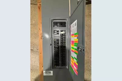 20362 370th Avenue, Cyrus, MN 56323 - Photo 44