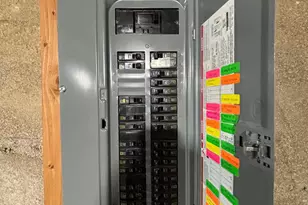 20362 370th Ave, Cyrus, MN 56323 - Photo 44