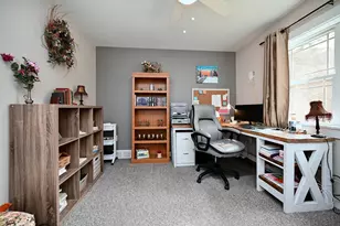 W4824 Puent Rd, La Crosse, WI 54601 - Photo 40