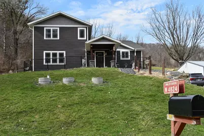 W4824 Puent Road, La Crosse, WI 54601 - Photo 52