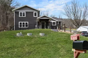 W4824 Puent Rd, La Crosse, WI 54601 - Photo 52