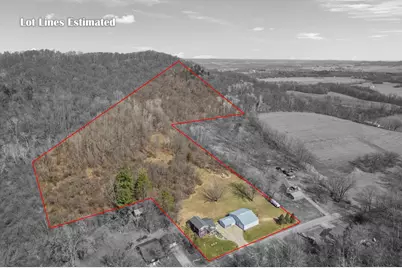 W4824 Puent Road, La Crosse, WI 54601 - Photo 4