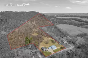 W4824 Puent Rd, La Crosse, WI 54601 - Photo 4