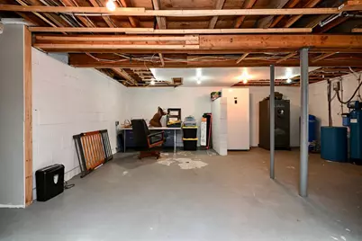 W4824 Puent Road, La Crosse, WI 54601 - Photo 48