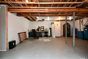 W4824 Puent Rd, La Crosse, WI 54601 - Photo 48