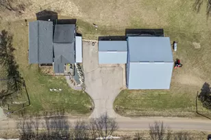 W4824 Puent Rd, La Crosse, WI 54601 - Photo 14