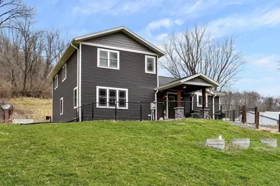 W4824 Puent Road, La Crosse, WI 54601 - Photo 20