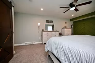 W4824 Puent Rd, La Crosse, WI 54601 - Photo 30