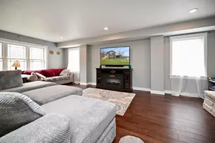 W4824 Puent Rd, La Crosse, WI 54601 - Photo 28