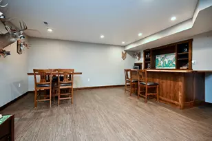 W4824 Puent Rd, La Crosse, WI 54601 - Photo 46