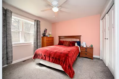 W4824 Puent Road, La Crosse, WI 54601 - Photo 42