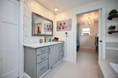 W4824 Puent Road, La Crosse, WI 54601 - Photo 32