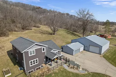 W4824 Puent Road, La Crosse, WI 54601 - Photo 2
