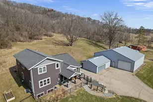 W4824 Puent Rd, La Crosse, WI 54601 - Photo 2