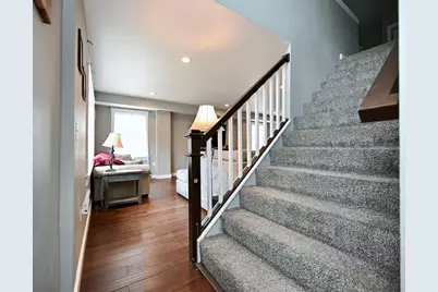 W4824 Puent Road, La Crosse, WI 54601 - Photo 36