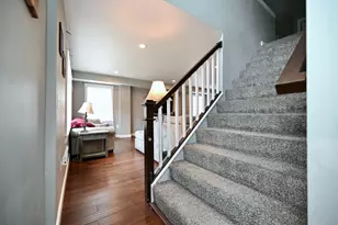 W4824 Puent Rd, La Crosse, WI 54601 - Photo 36