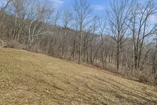 W4824 Puent Rd, La Crosse, WI 54601 - Photo 8