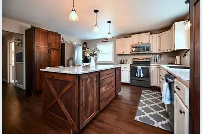 W4824 Puent Road, La Crosse, WI 54601 - Photo 24