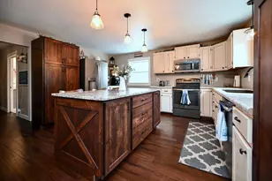 W4824 Puent Rd, La Crosse, WI 54601 - Photo 24