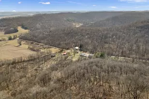 W4824 Puent Rd, La Crosse, WI 54601 - Photo 10