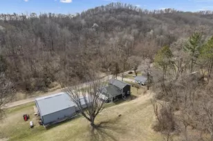 W4824 Puent Rd, La Crosse, WI 54601 - Photo 12