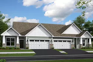 6855 Zenwood Ln, Corcoran, MN 55340 - Photo 16