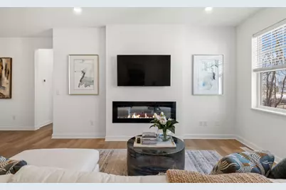 6855 Zenwood Lane, Corcoran, MN 55340 - Photo 6