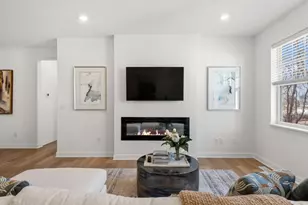 6855 Zenwood Ln, Corcoran, MN 55340 - Photo 6