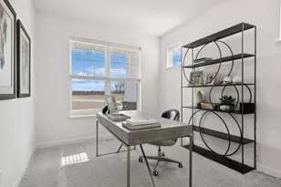 6855 Zenwood Ln, Corcoran, MN 55340 - Photo 12