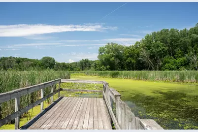 6855 Zenwood Lane, Corcoran, MN 55340 - Photo 22