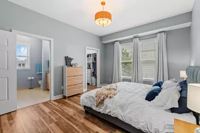 633 Dayton Avenue #5, Saint Paul, MN 55104 - Photo 18