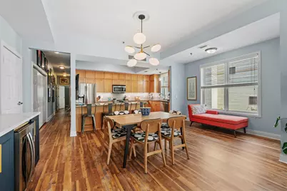 633 Dayton Avenue #5, Saint Paul, MN 55104 - Photo 6