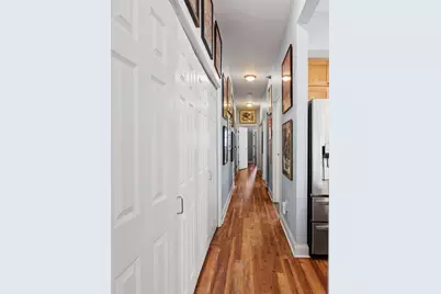 633 Dayton Avenue #5, Saint Paul, MN 55104 - Photo 14